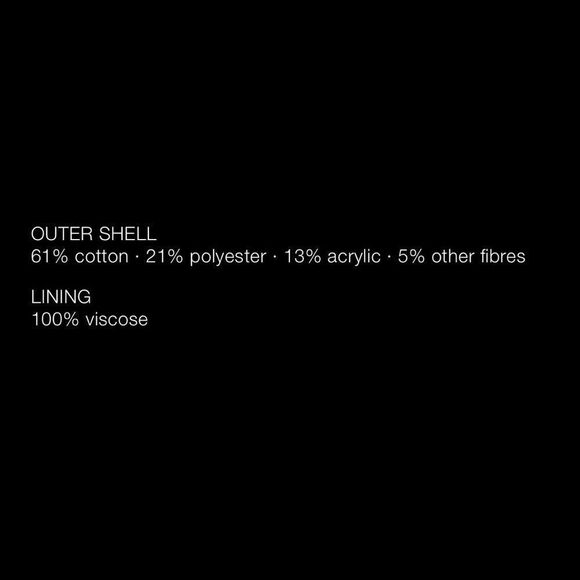 New Zara Textured Tweet Blue Strap Mini Dress - Picture 5 of 7